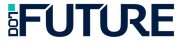 Logo of Dot Future